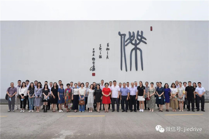 bifa·必发(中国区)唯一官方网站