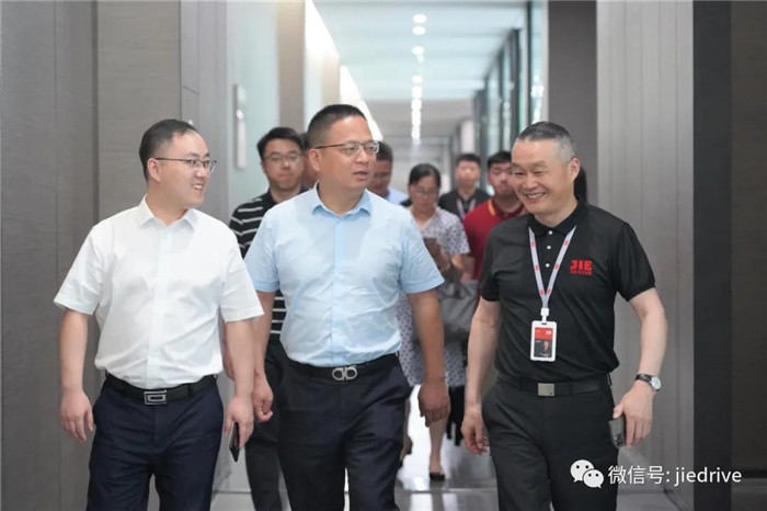 bifa·必发(中国区)唯一官方网站