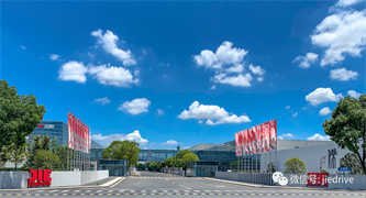 bifa·必发(中国区)唯一官方网站