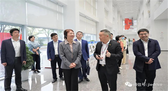 bifa·必发(中国区)唯一官方网站