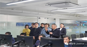 bifa·必发(中国区)唯一官方网站
