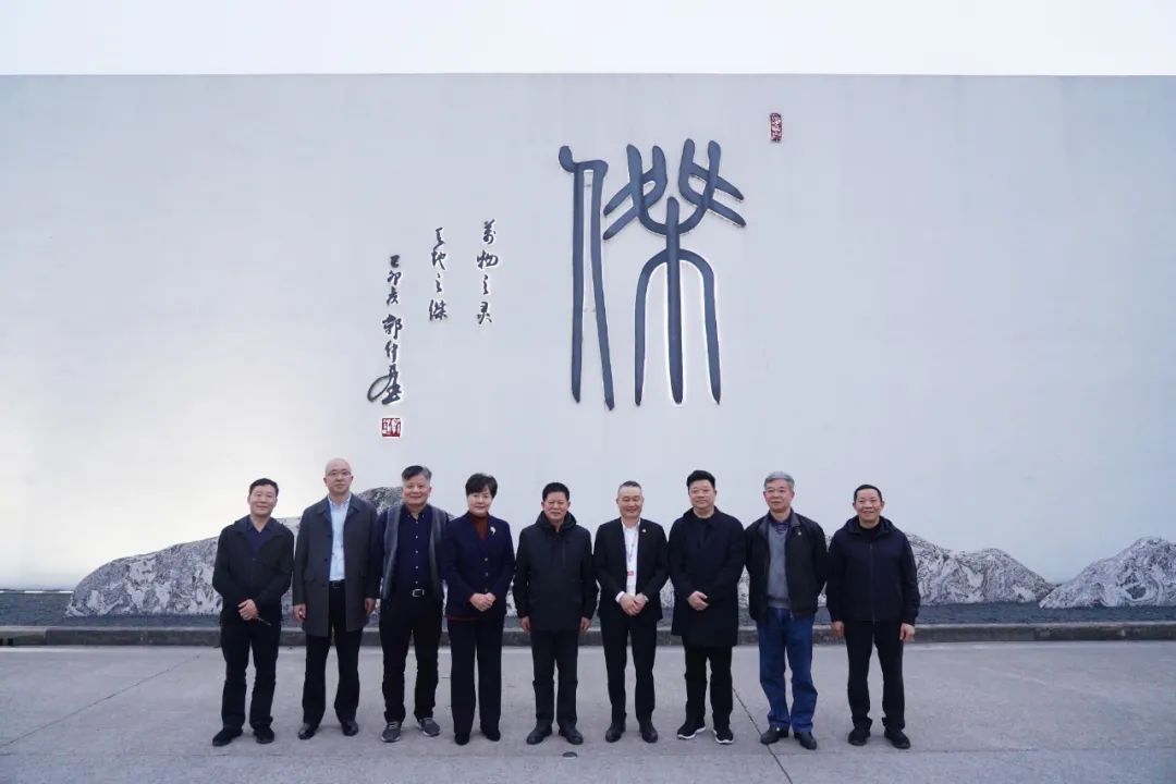 bifa·必发(中国区)唯一官方网站