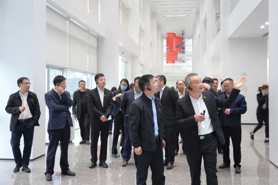 bifa·必发(中国区)唯一官方网站