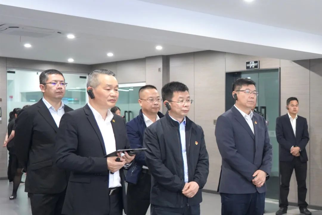 bifa·必发(中国区)唯一官方网站