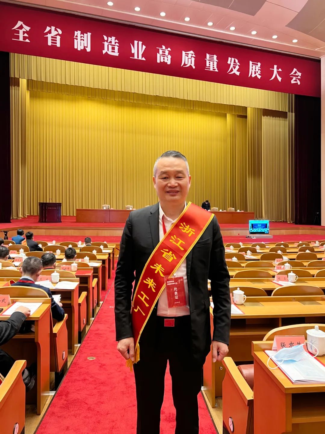bifa·必发(中国区)唯一官方网站