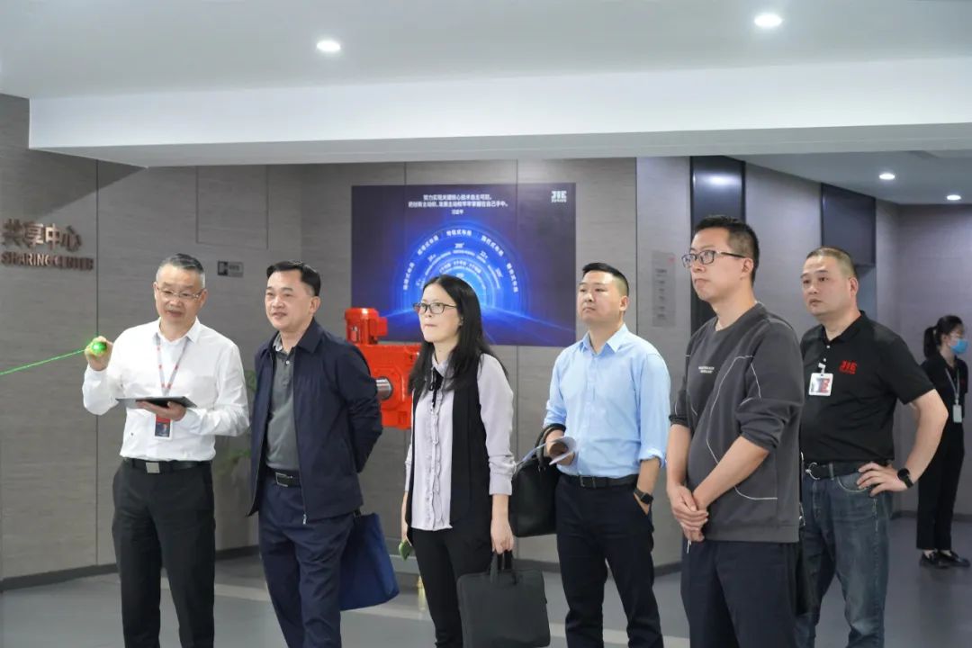 bifa·必发(中国区)唯一官方网站