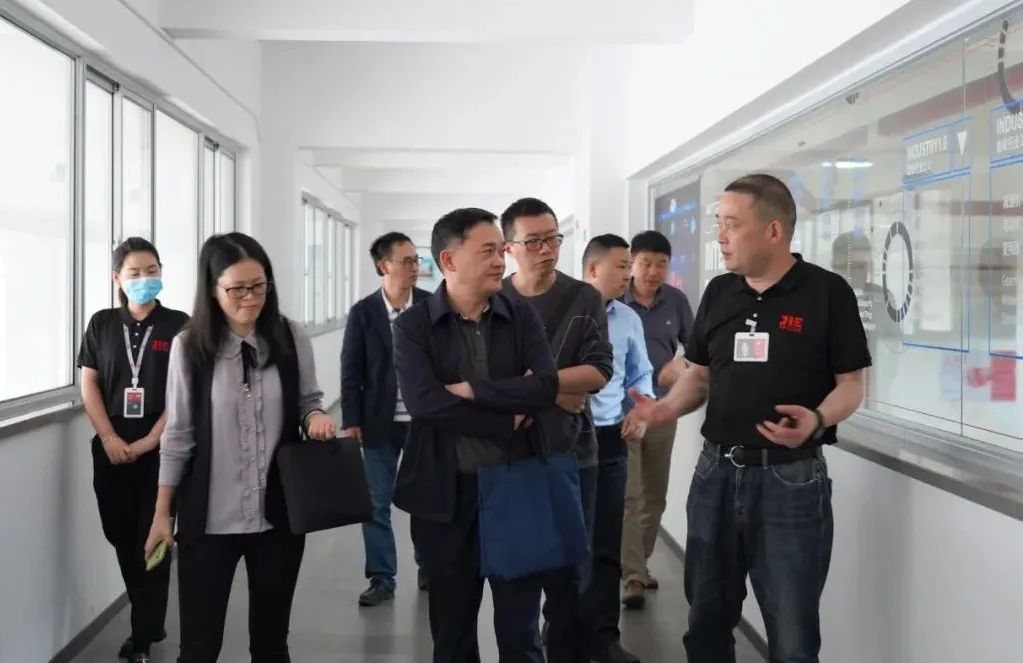 bifa·必发(中国区)唯一官方网站