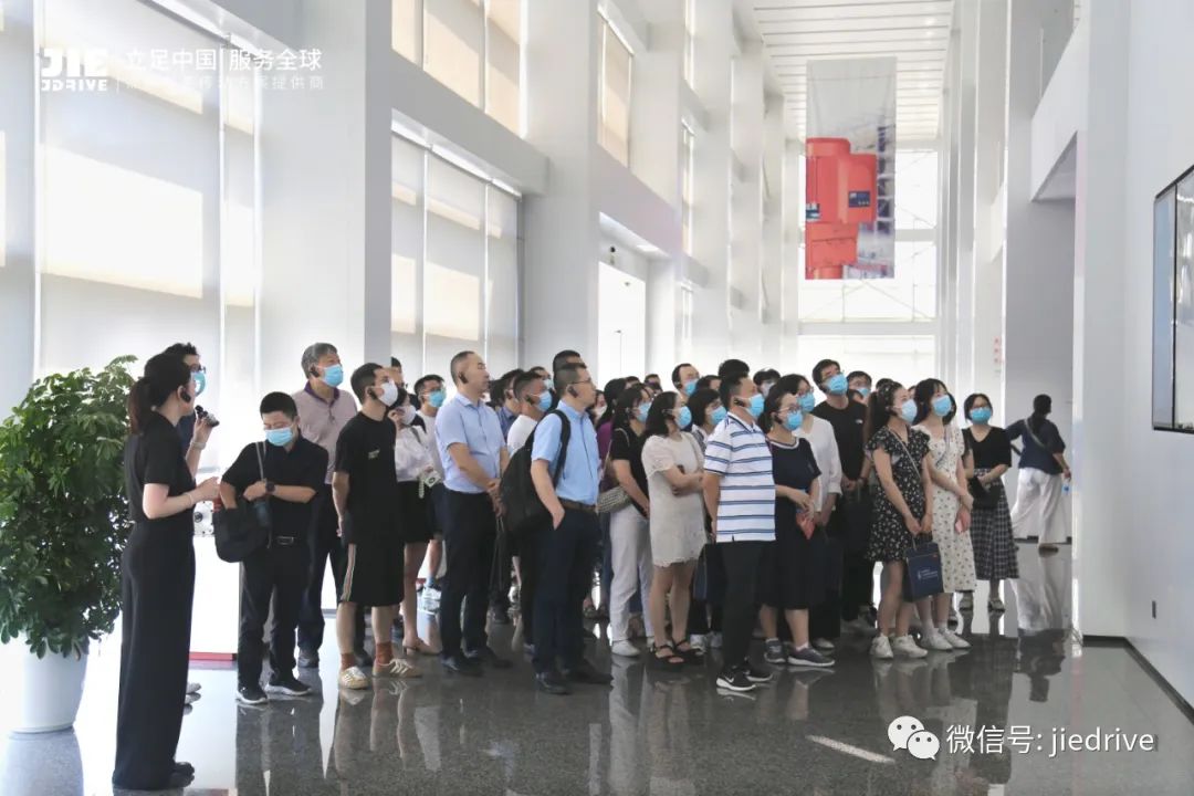 bifa·必发(中国区)唯一官方网站