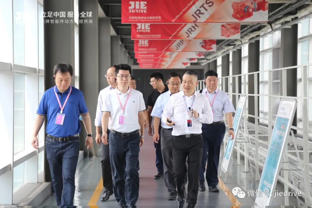 bifa·必发(中国区)唯一官方网站