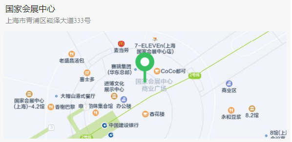 bifa·必发(中国区)唯一官方网站