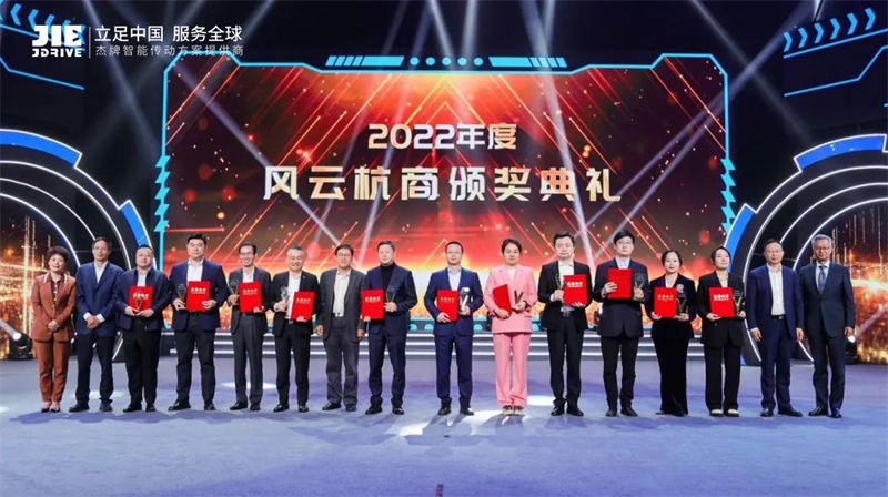 bifa·必发(中国区)唯一官方网站