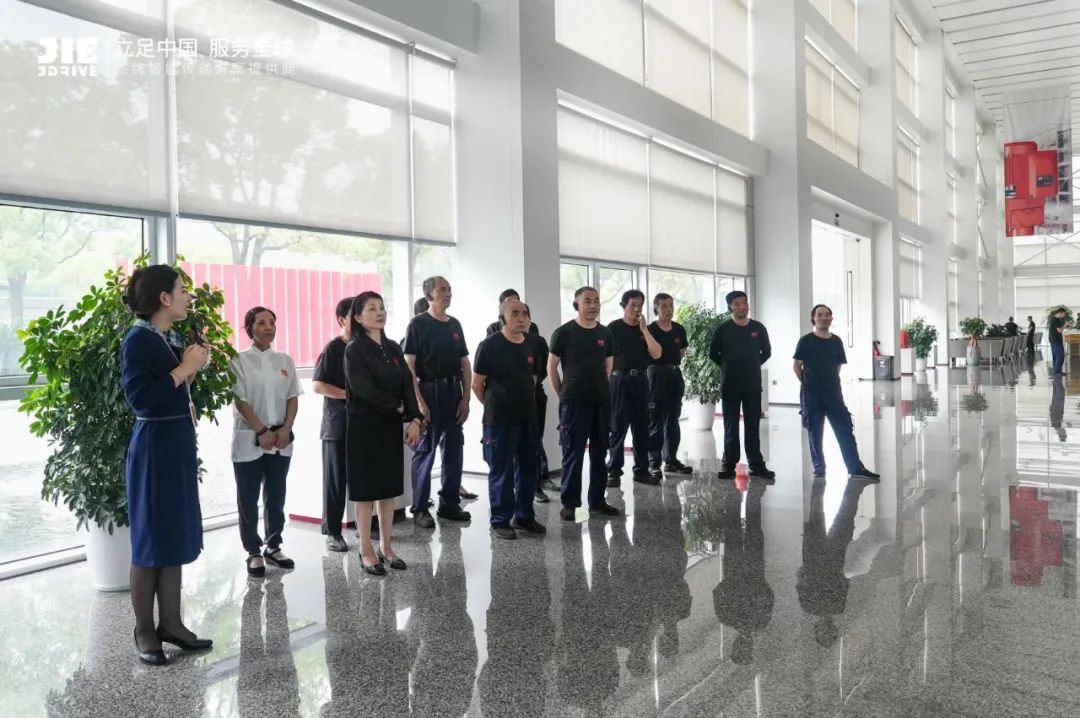 bifa·必发(中国区)唯一官方网站