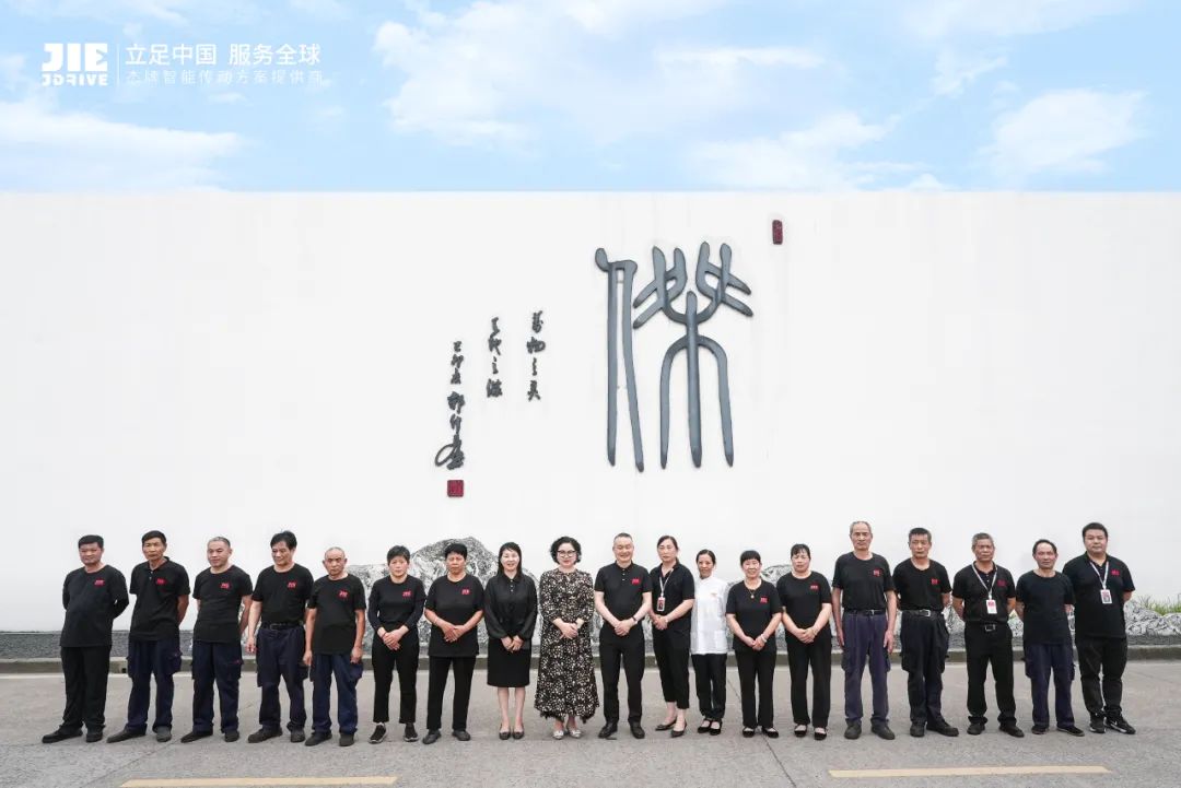 bifa·必发(中国区)唯一官方网站
