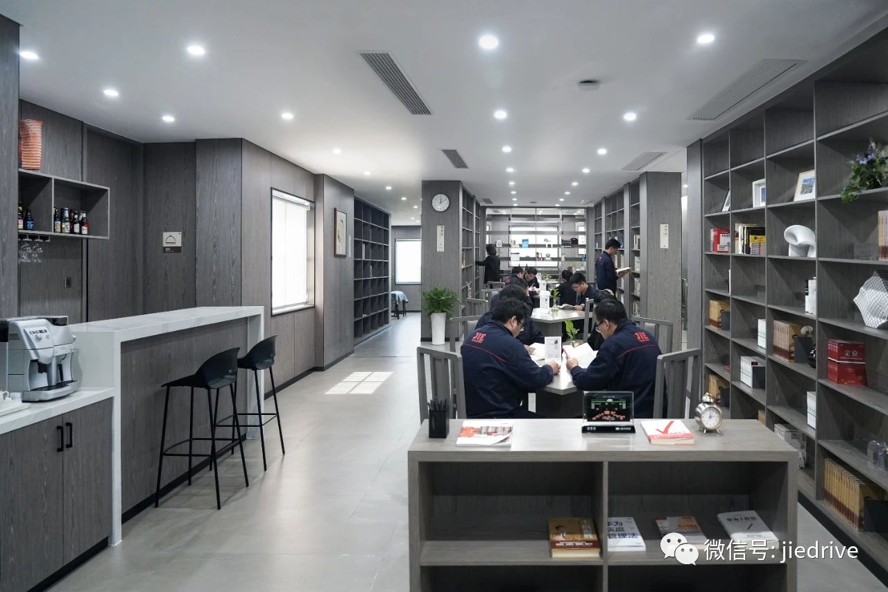bifa·必发(中国区)唯一官方网站