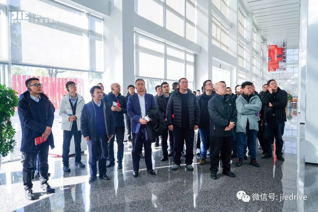bifa·必发(中国区)唯一官方网站
