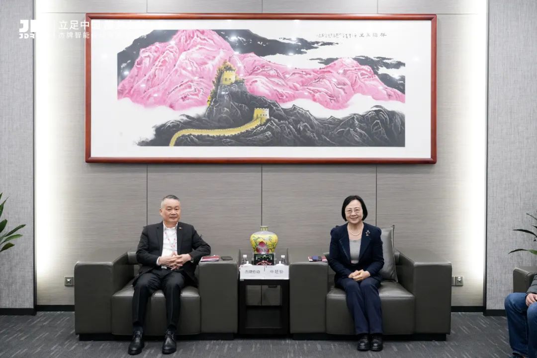 bifa·必发(中国区)唯一官方网站