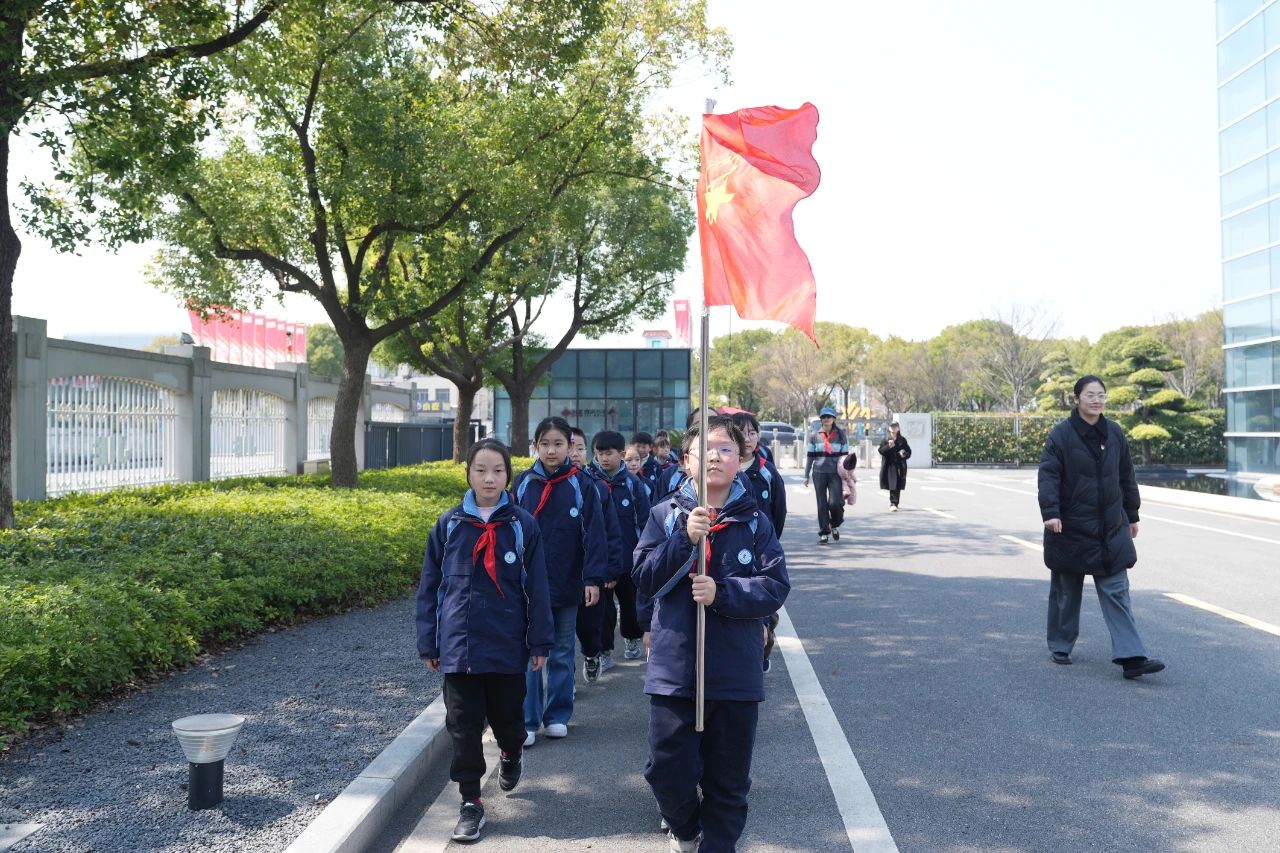 bifa·必发(中国区)唯一官方网站