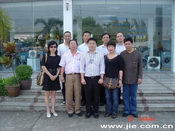 bifa·必发(中国区)唯一官方网站