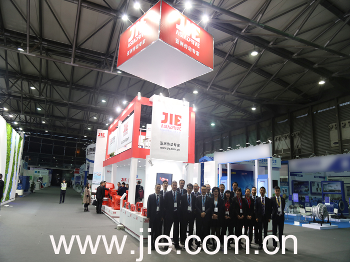 bifa·必发(中国区)唯一官方网站