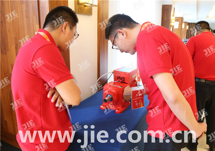 bifa·必发(中国区)唯一官方网站