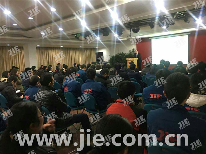 bifa·必发(中国区)唯一官方网站