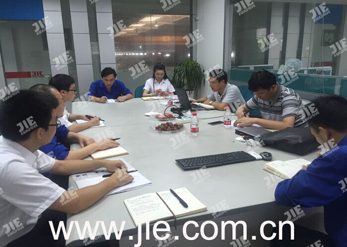 bifa·必发(中国区)唯一官方网站