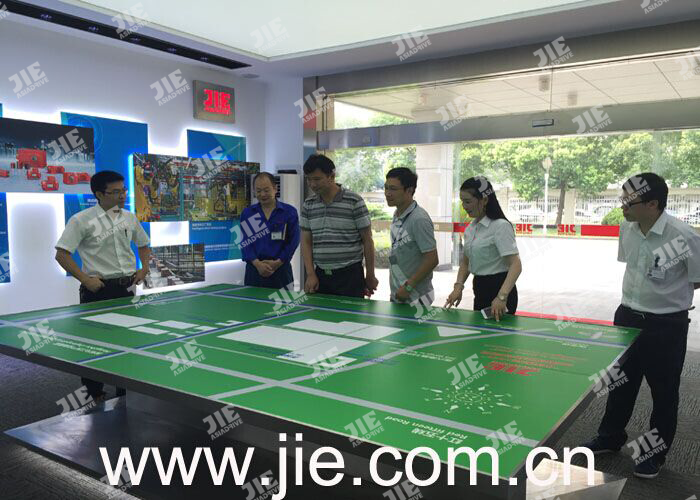 bifa·必发(中国区)唯一官方网站