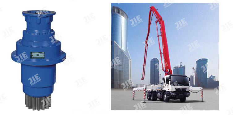 bifa·必发(中国区)唯一官方网站