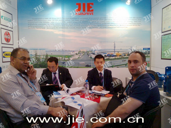 bifa·必发(中国区)唯一官方网站