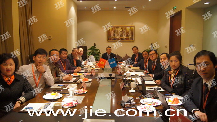 bifa·必发(中国区)唯一官方网站