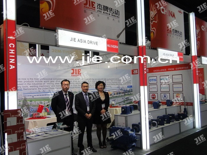 bifa·必发(中国区)唯一官方网站