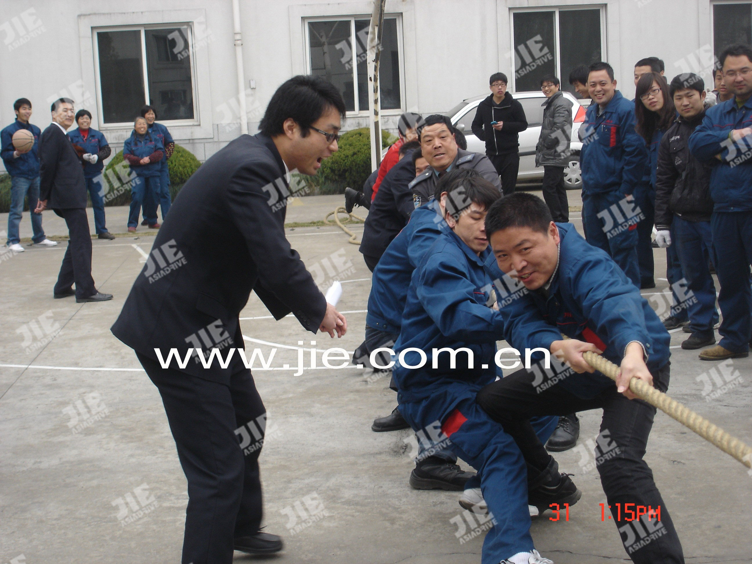 bifa·必发(中国区)唯一官方网站