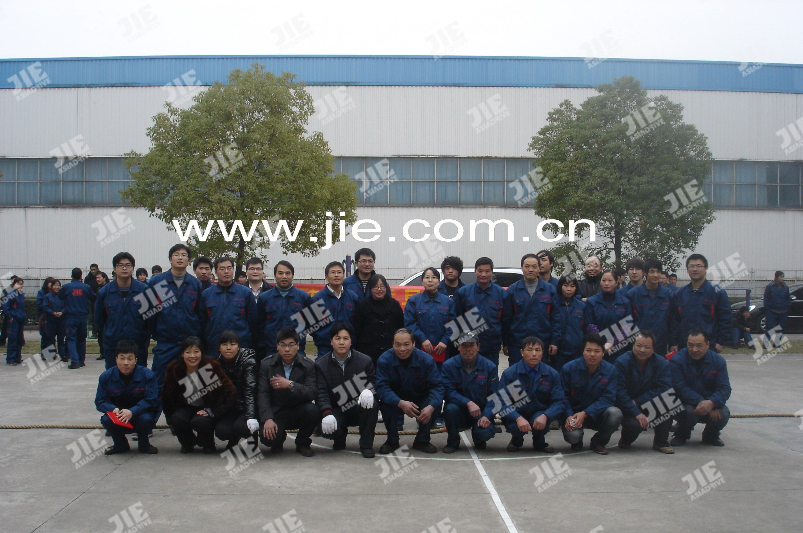 bifa·必发(中国区)唯一官方网站