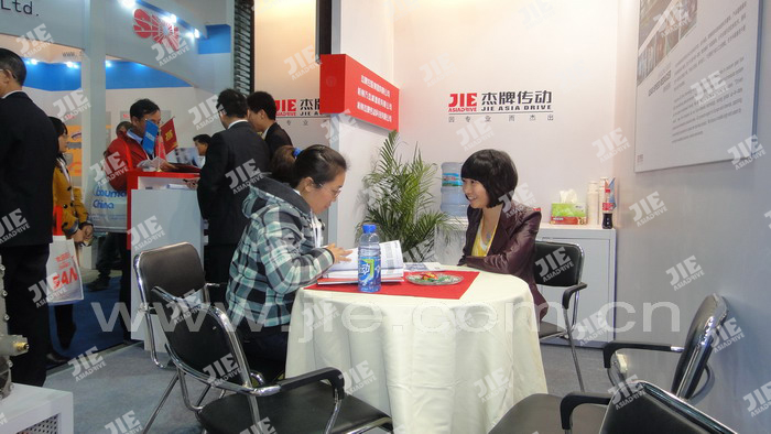 bifa·必发(中国区)唯一官方网站