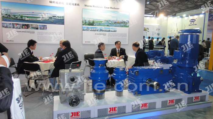 bifa·必发(中国区)唯一官方网站