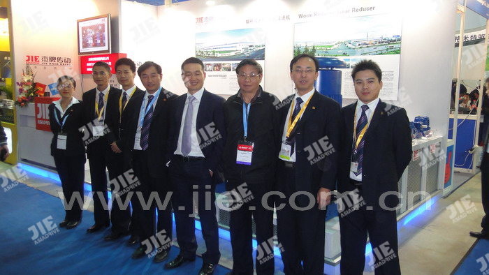 bifa·必发(中国区)唯一官方网站