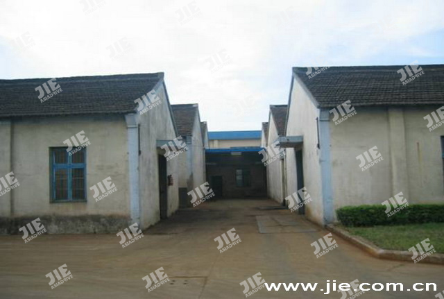 bifa·必发(中国区)唯一官方网站