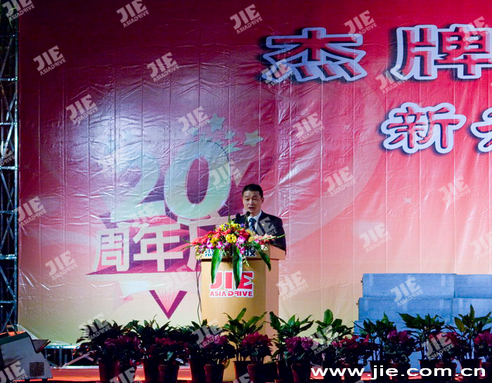 bifa·必发(中国区)唯一官方网站