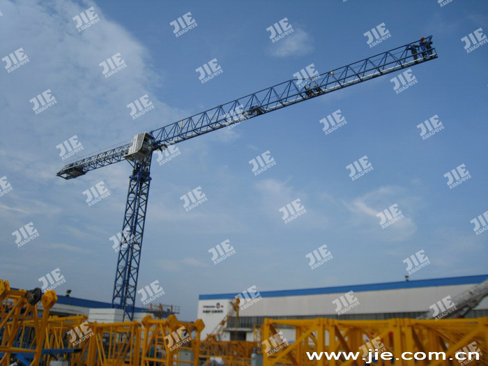 bifa·必发(中国区)唯一官方网站