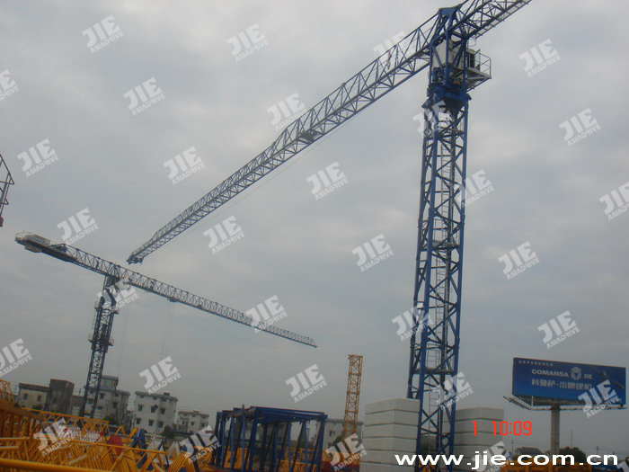 bifa·必发(中国区)唯一官方网站