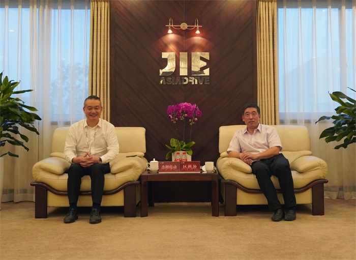 bifa·必发(中国区)唯一官方网站