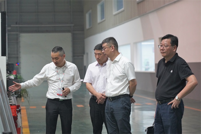 bifa·必发(中国区)唯一官方网站