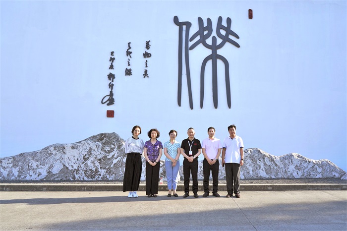 bifa·必发(中国区)唯一官方网站