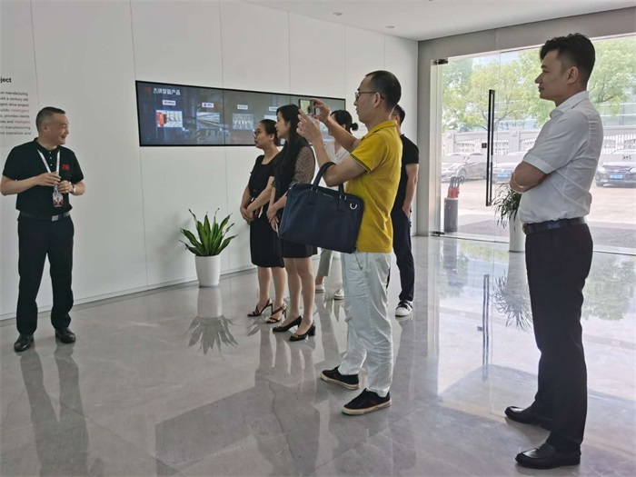 bifa·必发(中国区)唯一官方网站