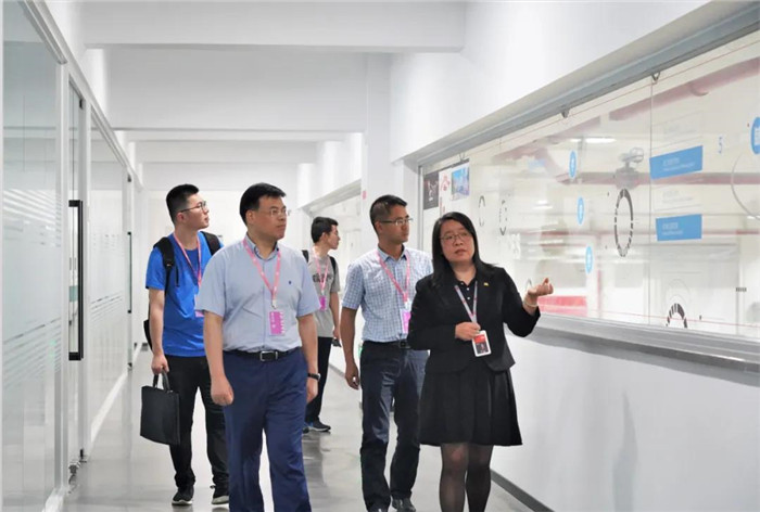 bifa·必发(中国区)唯一官方网站