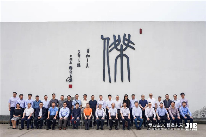 bifa·必发(中国区)唯一官方网站