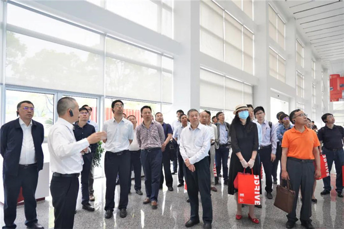 bifa·必发(中国区)唯一官方网站