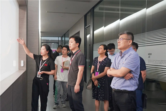 bifa·必发(中国区)唯一官方网站