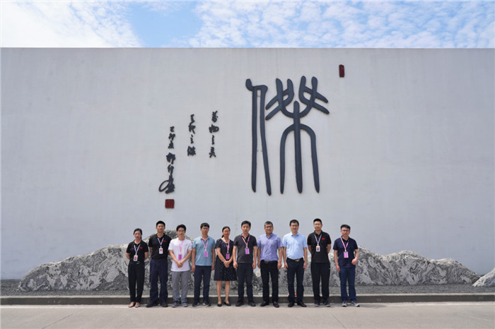 bifa·必发(中国区)唯一官方网站