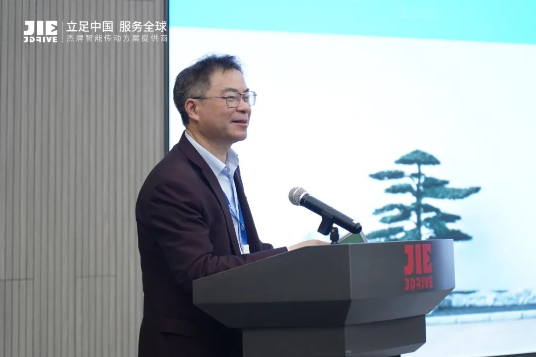 bifa·必发(中国区)唯一官方网站